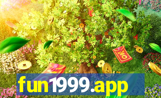 fun1999.app