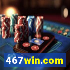 467win.com