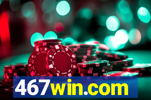 467win.com