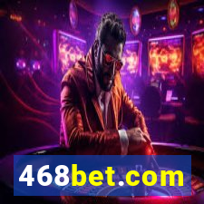 468bet.com