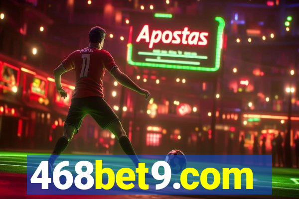 468bet9.com