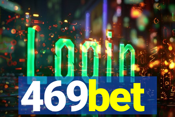 469bet