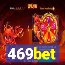 469bet