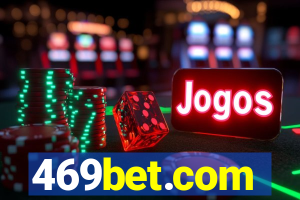 469bet.com