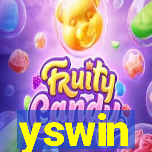 yswin