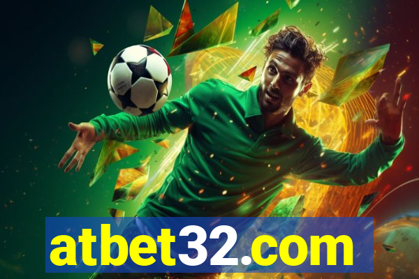 atbet32.com