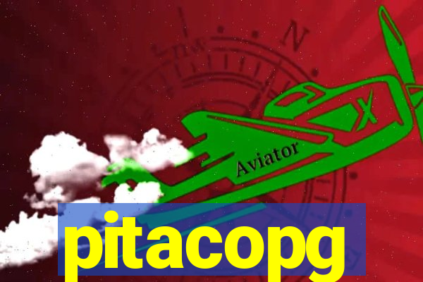 pitacopg