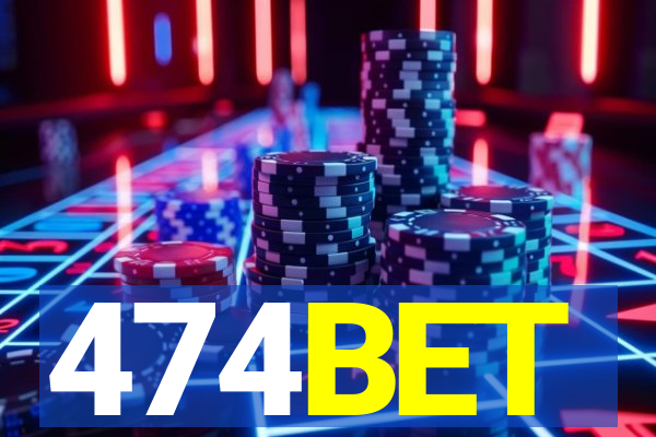 474BET