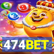 474BET