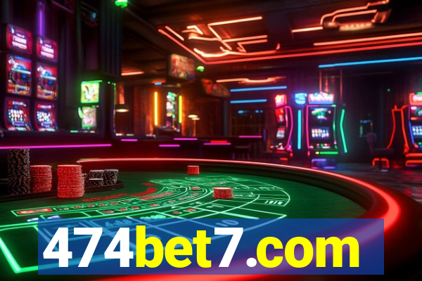 474bet7.com