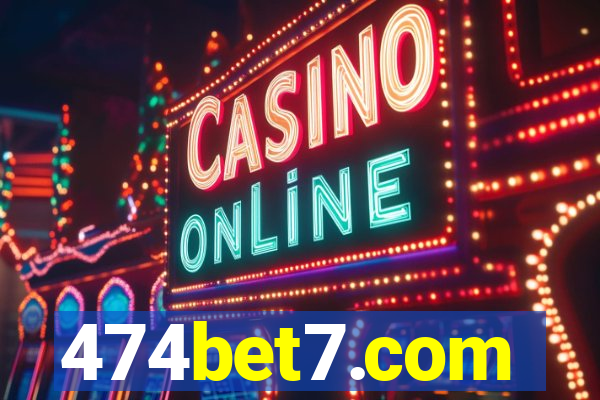 474bet7.com