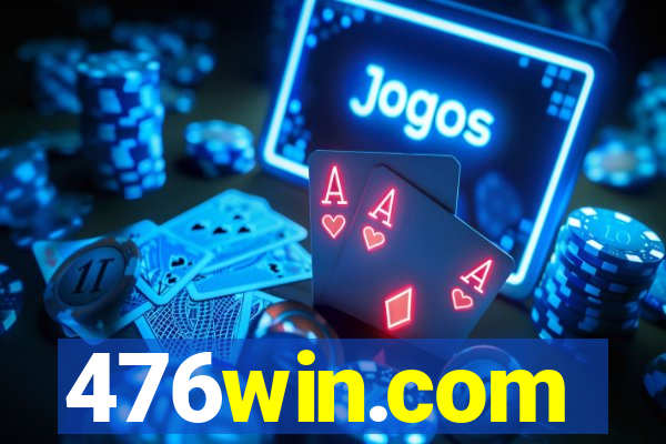 476win.com