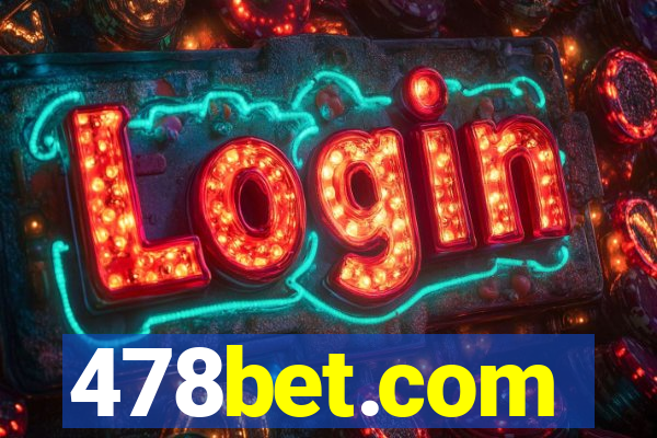 478bet.com