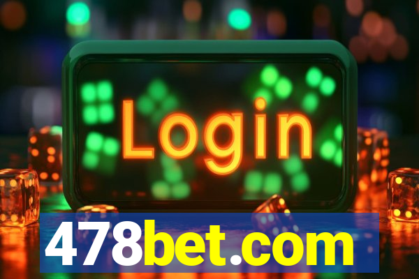 478bet.com