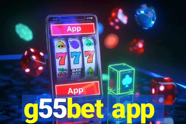 g55bet app