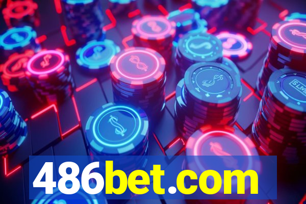 486bet.com