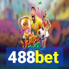 488bet