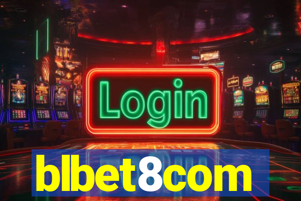 blbet8com