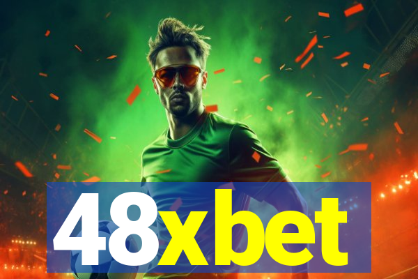 48xbet