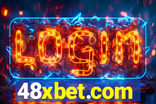 48xbet.com