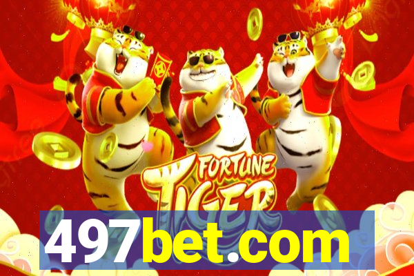 497bet.com