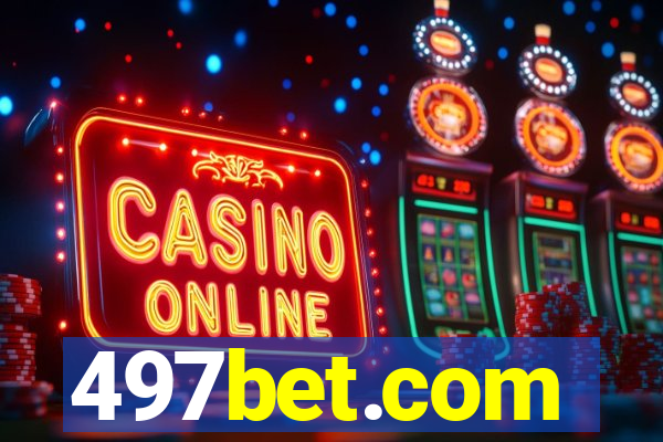 497bet.com