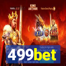 499bet