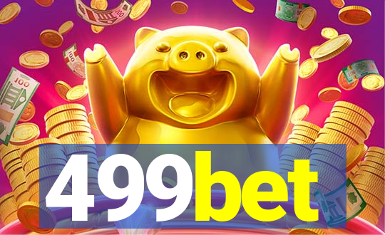 499bet