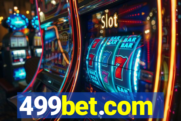 499bet.com