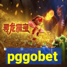 pggobet