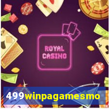 499winpagamesmo