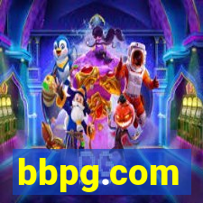 bbpg.com