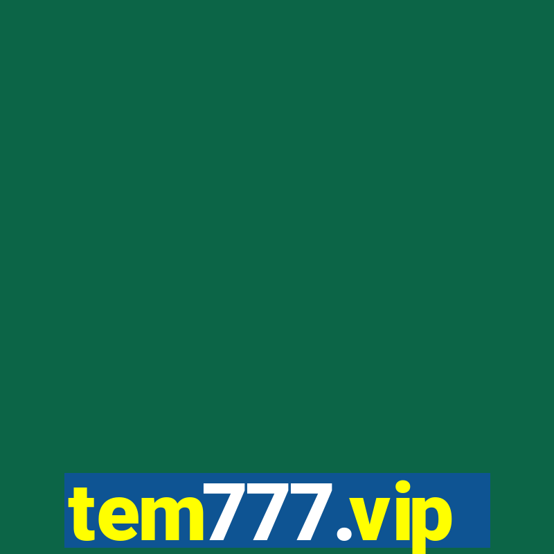 tem777.vip