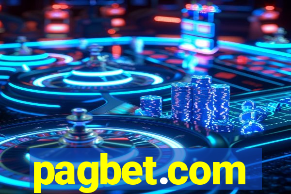 pagbet.com