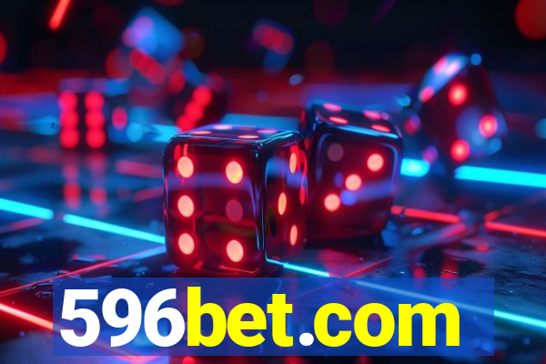 596bet.com