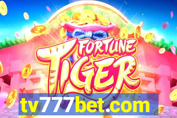 tv777bet.com