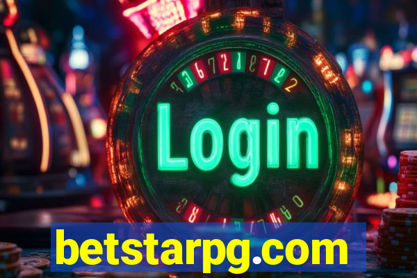 betstarpg.com