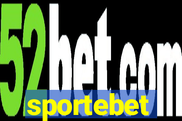 sportebet