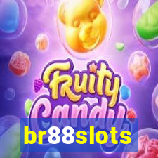 br88slots