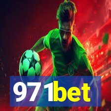 971bet