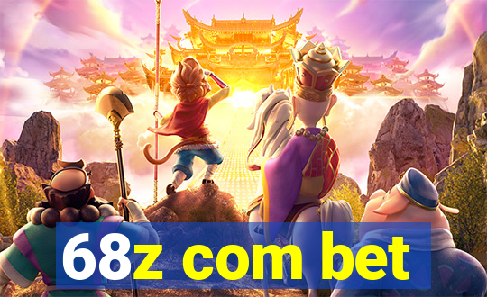 68z com bet