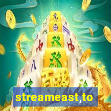 streameast,to