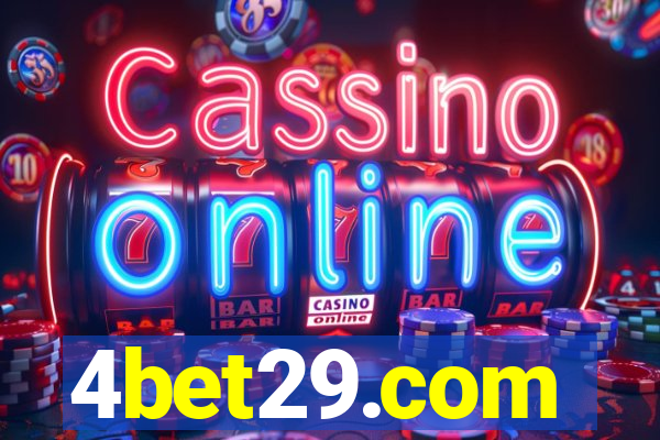 4bet29.com