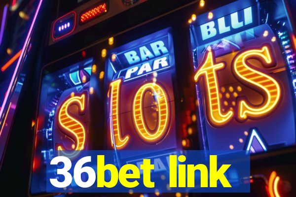 36bet link