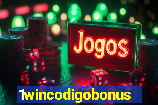 1wincodigobonus