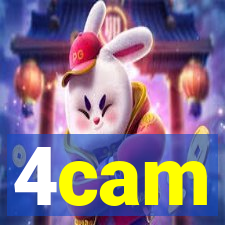 4cam