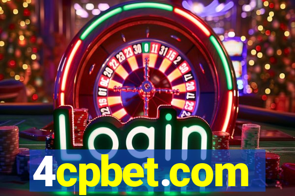 4cpbet.com