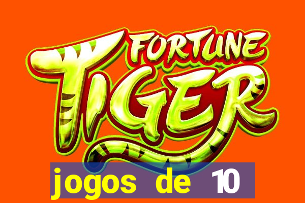 jogos de 10 centavos da pragmatic play