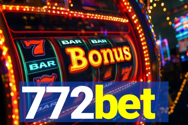 772bet