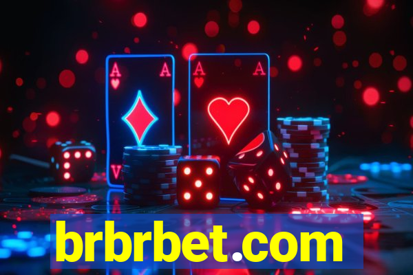 brbrbet.com